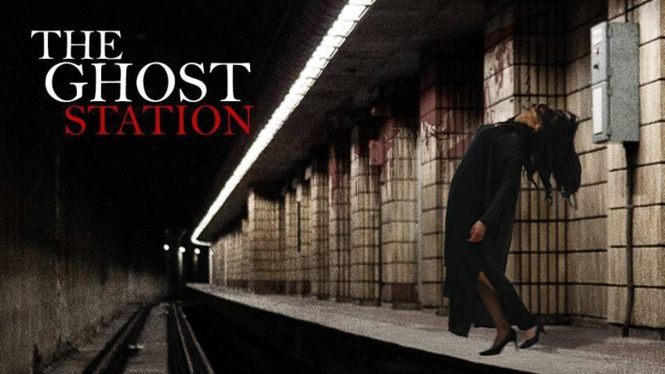 Movie-Review-Oksu-The-Ghost-Station-The-Ghost-Station-a-horror-movie-that-will-make-you-shiver