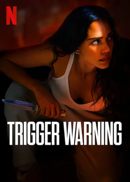 Movie-Review-Trigger-Warning