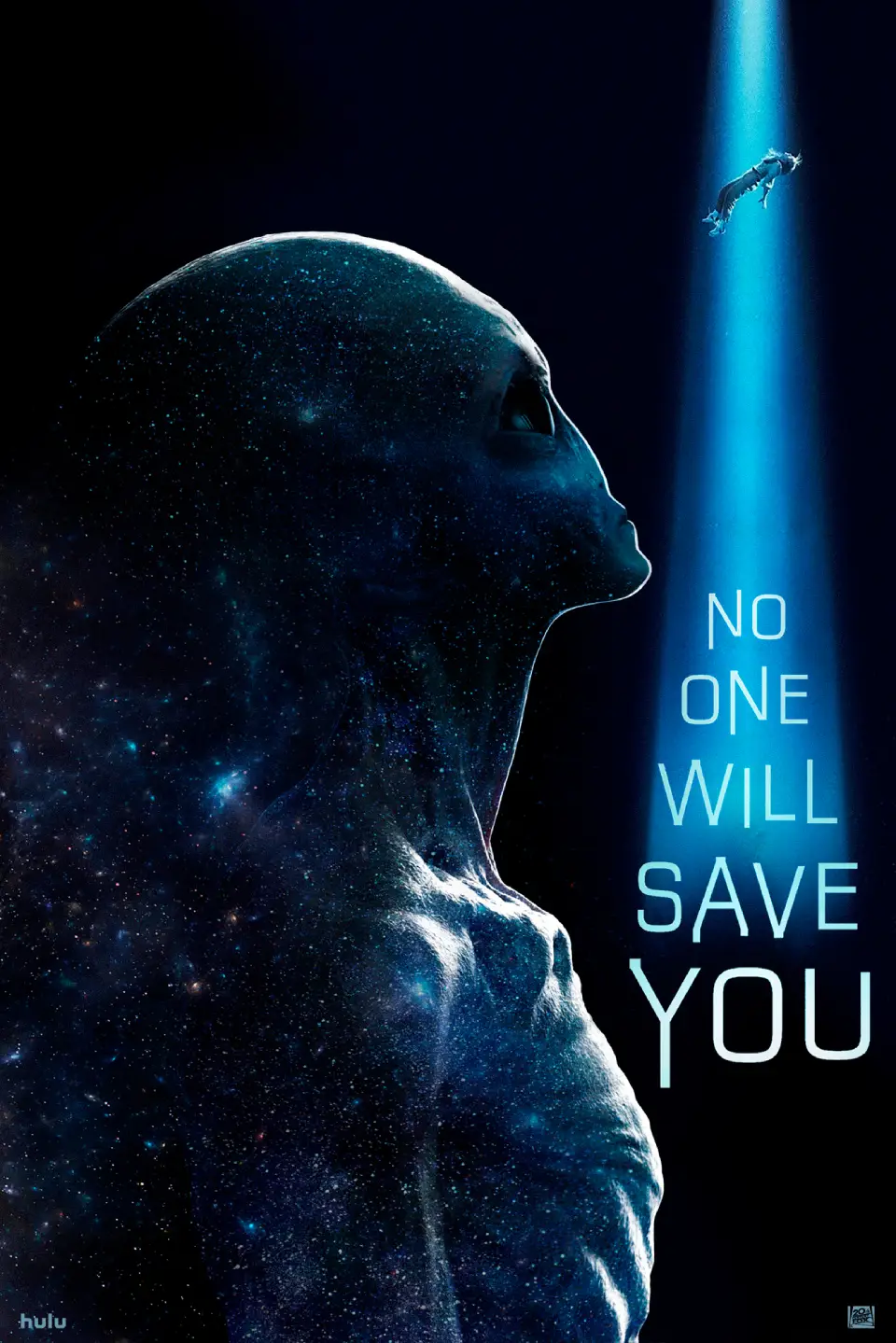 Movie-review-No-One-Will-Save-You