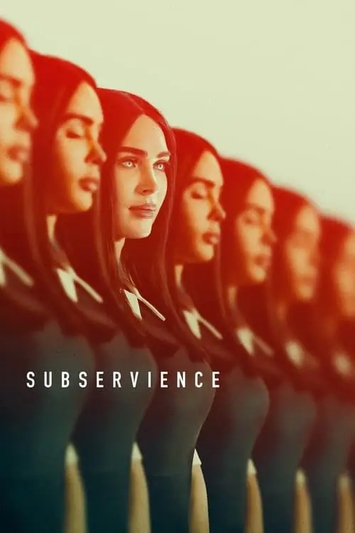 Movie-review-Subservience