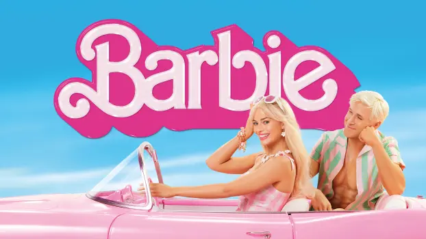 Movie Review and Storyline: Barbie Parallel Universe Dolls Come to Life, Earning Billions