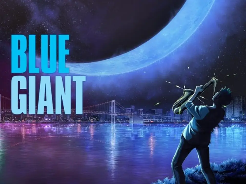 Blue-Giant-Movie-Review-Blue-Giant-Blows-Dreams-into-the-Sky-Changing-the-Cinema-into-a-Jazz-Bar-with-Trembling-Music