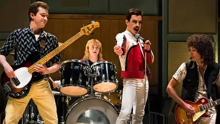 Bohemian-Rhapsody-movie-review