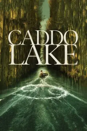 Caddo-Lake-Movie-Review-A-Mysterious-Swamp-Into-the-Mystery-of-Uncle-Shyamalans-Legacy