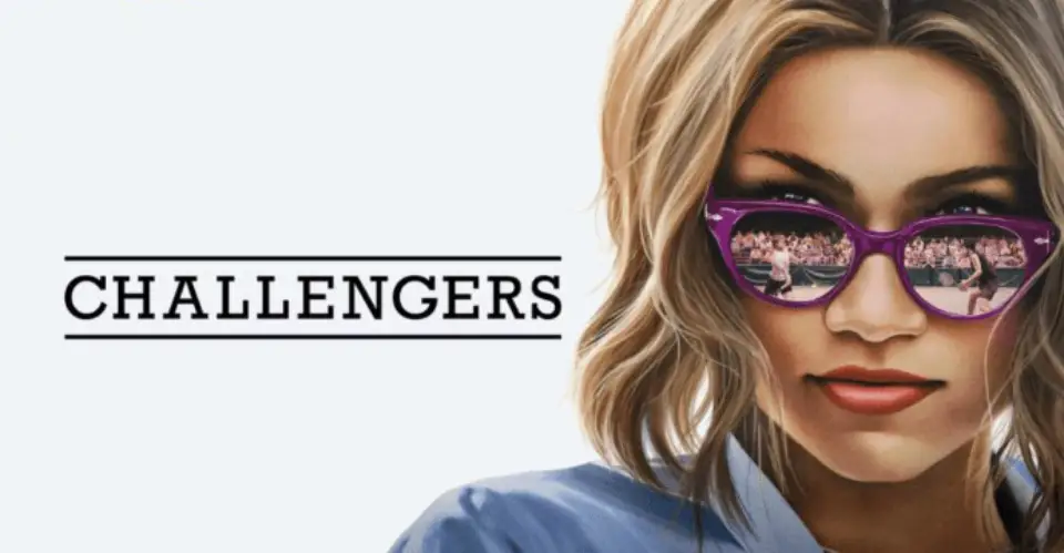 Challengers-Movie-Review-Challengers-2024-A-tennis-competition-in-a-love-triangle-between-the-three-of-us-who-cant-choose-anyone