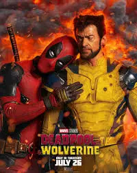 Deadpool-Wolverine-movie-review-The-skill-of-teasing-is-still-solid-a-warm-up-to-pay-tribute-to-the-touching-legend.Nam-Harled