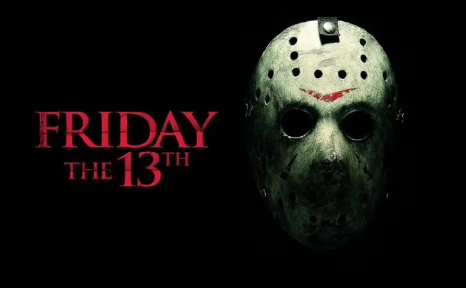 Friday-the-13th-2009-Movie-Review-Friday-the-13th-Sweet-Dreams-Friday-the-13th-and-the-Legend-of-Horror