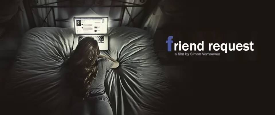 Friend-Request-Movie-Review-Ghost-Add-Friend-2016-A-ghost-that-is-not-just-a-ghost-but-it-is-more-than-that