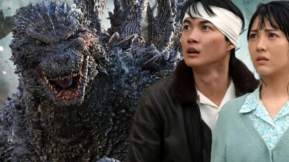 Godzilla-Minus-One-Movie-Review