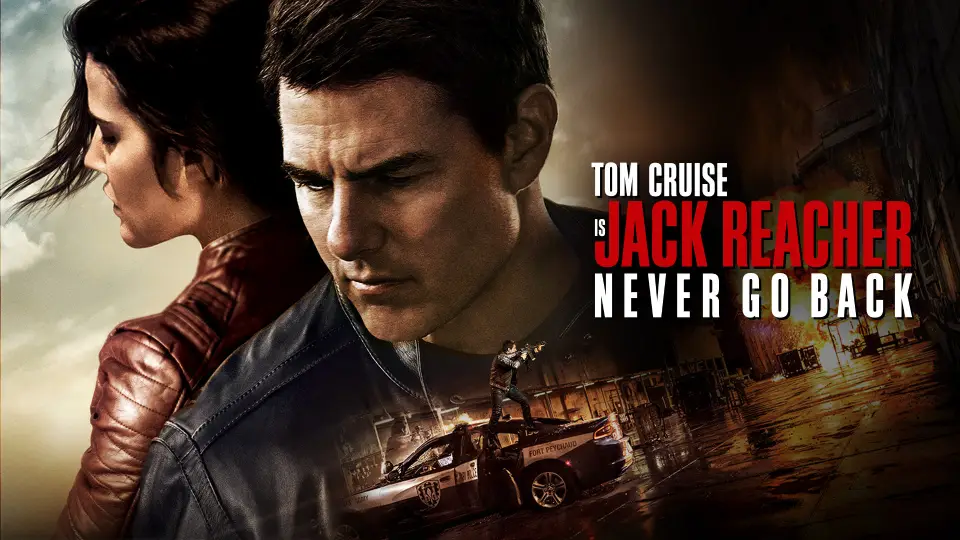 Jack-Reacher-Never-Go-Back-Movie-Review-Jack-Reacher-2-The-law-has-limits-but-he-dares-to-surpass-all-rules