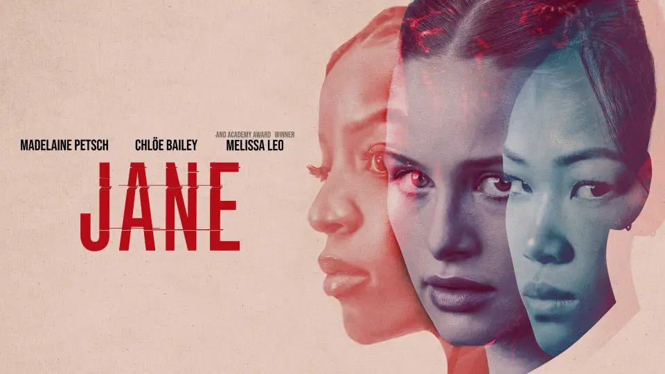 Jane-2022-Movie-Review-The-two-of-them-secretly-use-the-account-of-a-friend-who-committed-suicide-to-bully-others-and-humiliate-them-but-then-karma-catches-up-with-them