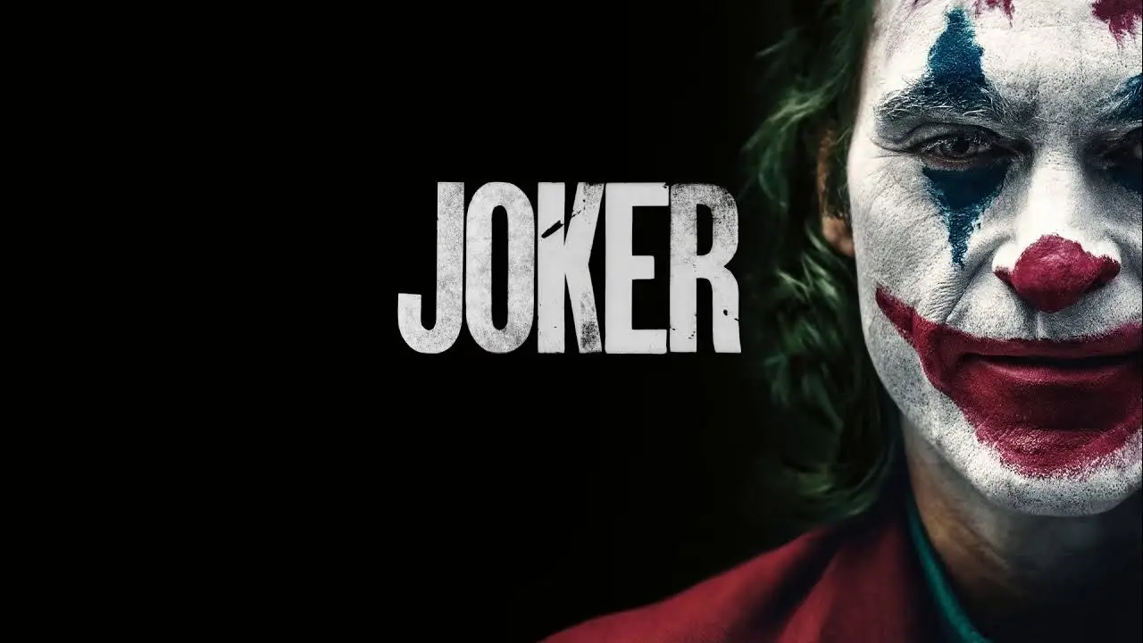 Joker-2019-Movie-Review