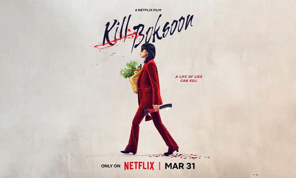 Kill-Boksoon-Review-Kill-Boksoon