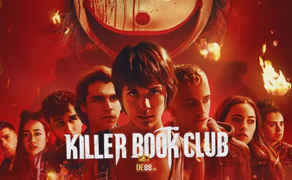 Killer-Book-Club-Review-The-Killer-Book-Club.