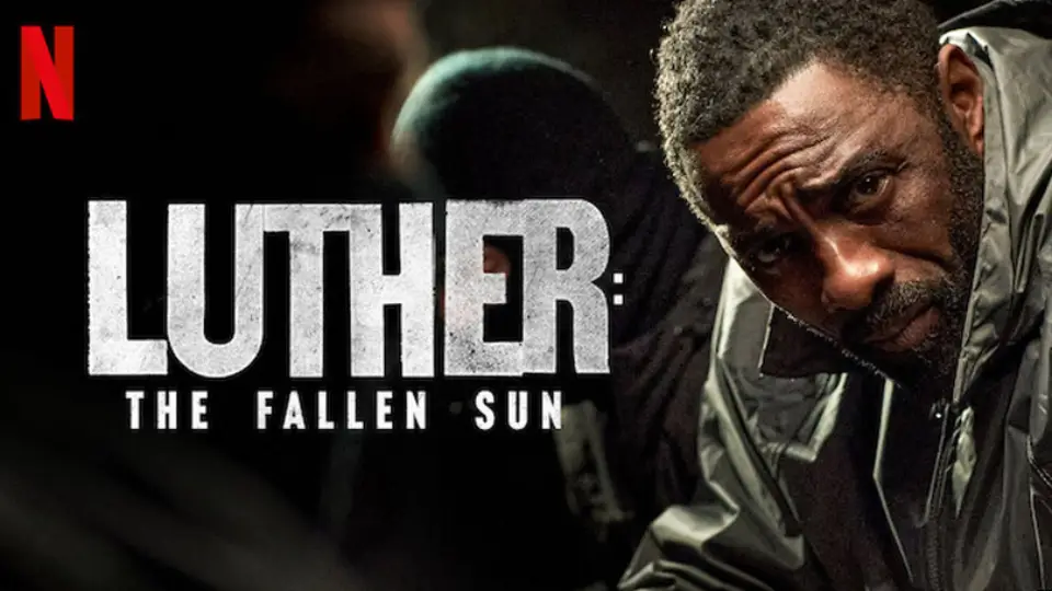 Luther-The-Fallen-Sun-Review-Luther-The-Fallen-Sun