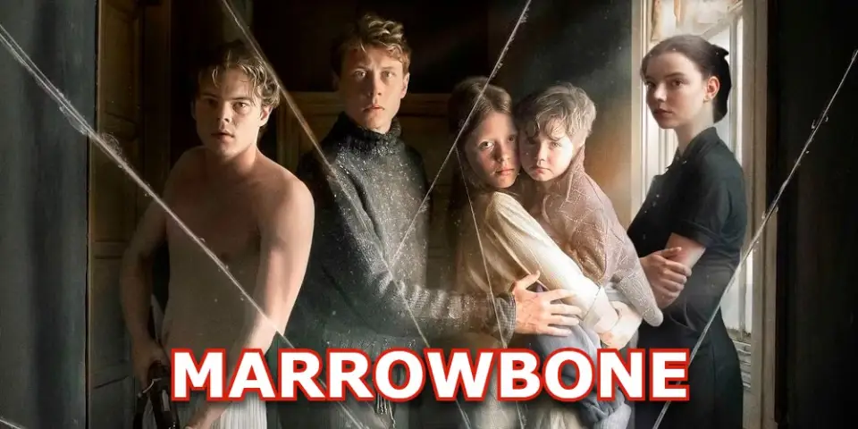 MARROWBONE-Movie-Review-The-Demon-Family