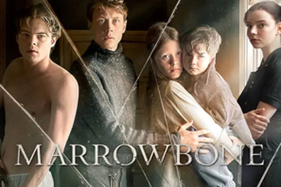 Marrowbone-2017-Movie-Review-The-demon-family-what-theyre-hiding-will-be-released-the-horror-is-coming