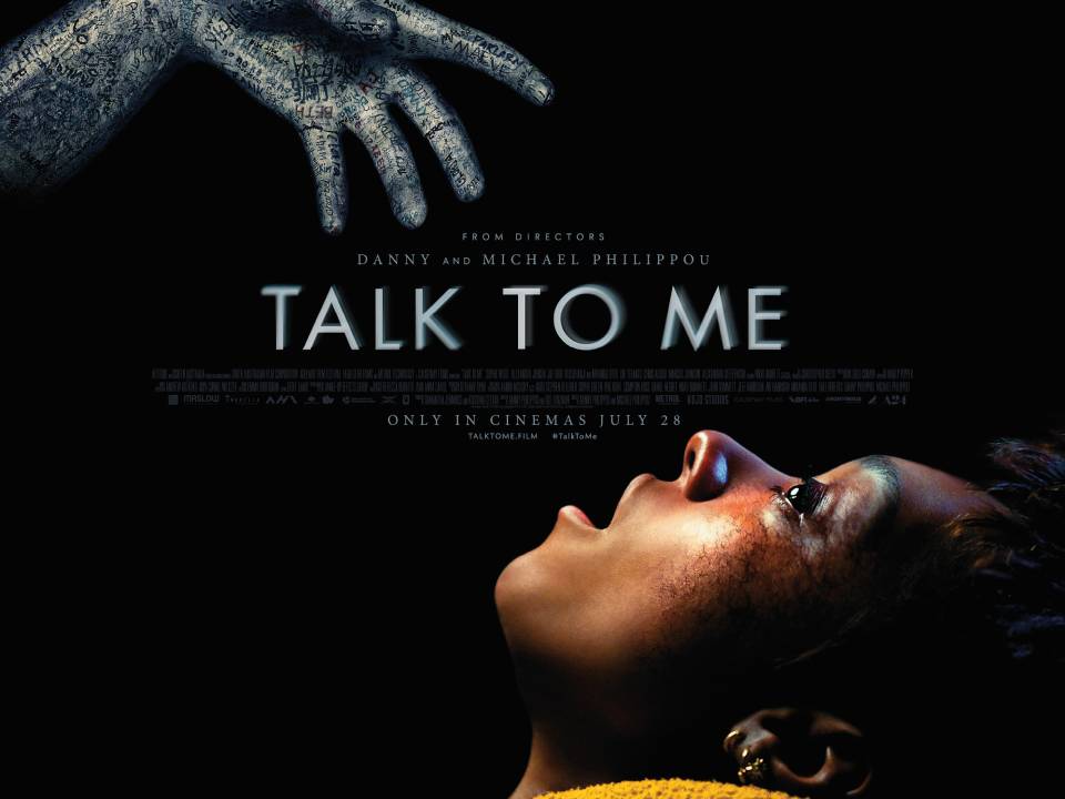 Movie-Review-Talk-to-Me-2023-Hold-hands-with-a-ghost-light-a-candle-hold-hands-close-your-eyes-and-say-Let-it-possess-you