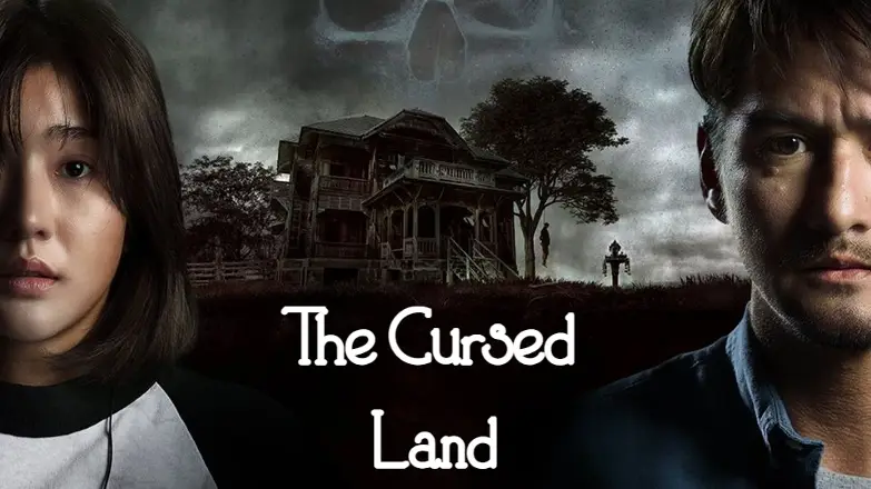 Movie-Review-The-Cursed-Land