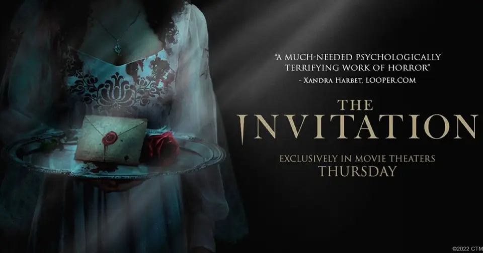 Movie-Review-The-Invitation-2022-A-terrifying-wedding-a-beautiful-woman-is-invited-to-a-wedding-unaware-that-the-horror-is-about-to-follow