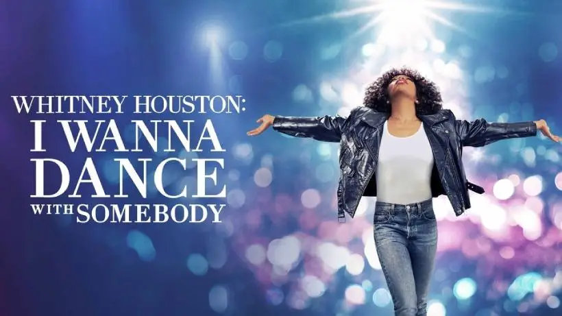 Movie-Review-Whitney-Houston-I-Wanna-Dance-with-Somebody-2023