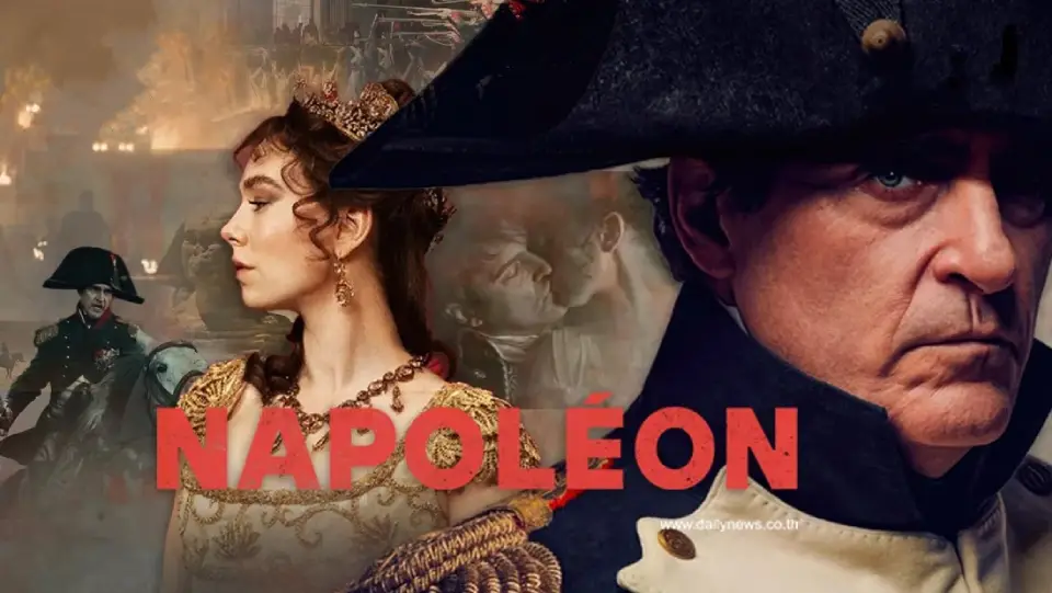 Movie-review-Napoleon