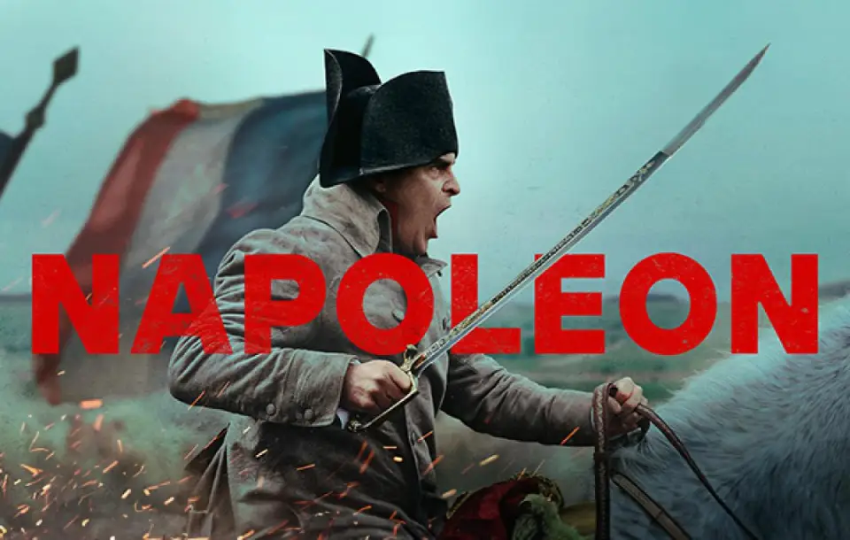 Napoleon-Movie-Review-Emperor-Napoleon-The-most-magnificent-biopic-of-Emperor-Napoleon-Bonaparte.