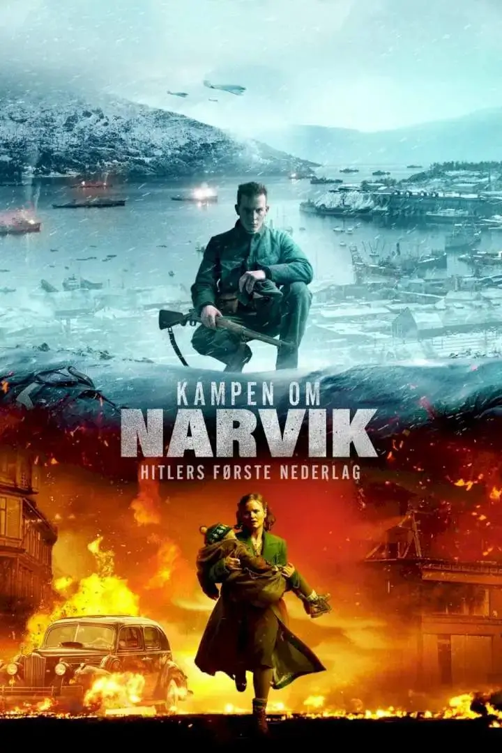 Narvik-Movie-Review-Narvik-a-war-movie-about-the-iron-ore-mine