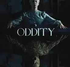 Oddity-movie-review-A-slow-burn-psychic-robot-thats-entertaining-and-scary-with-gimmicks