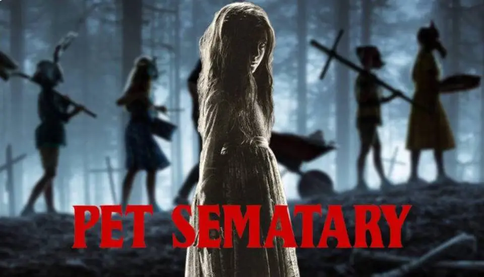 Pet-Sematary-2019-Movie-Review-Back-from-the-Graveyard-A-Tragedy-of-Breaking-the-Laws-of-Nature