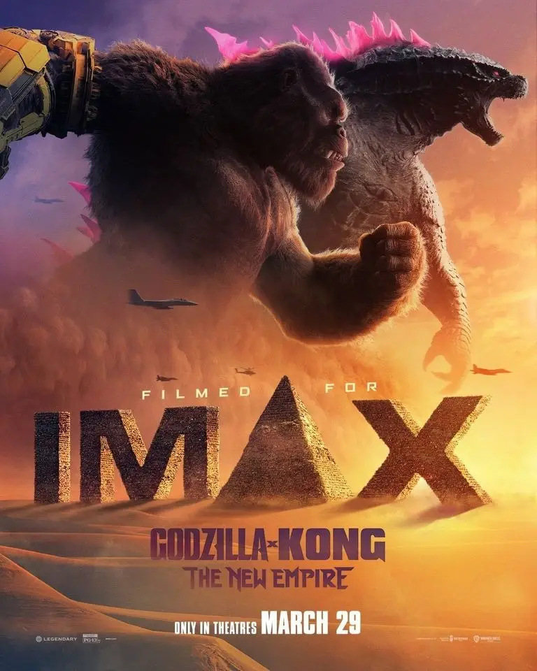 Review-Godzilla-x-Kong-The-New-Empire-2024