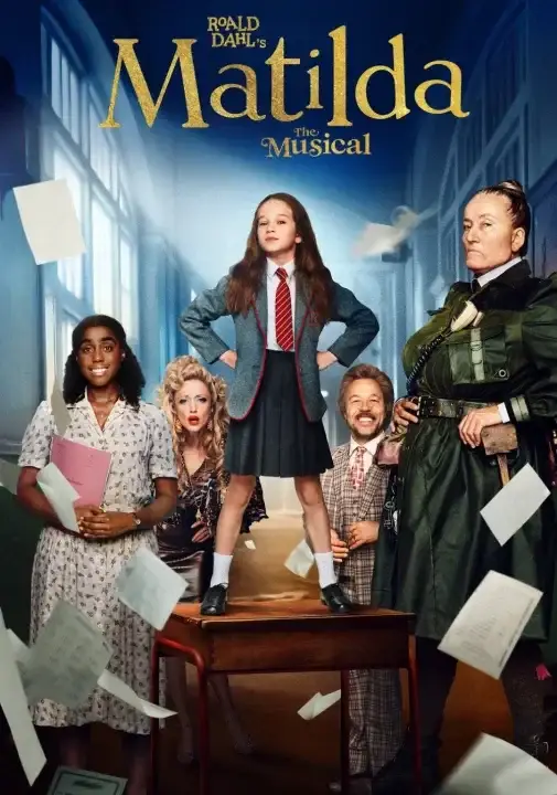 Review-Roald-Dahls-Matilda-the-Musical