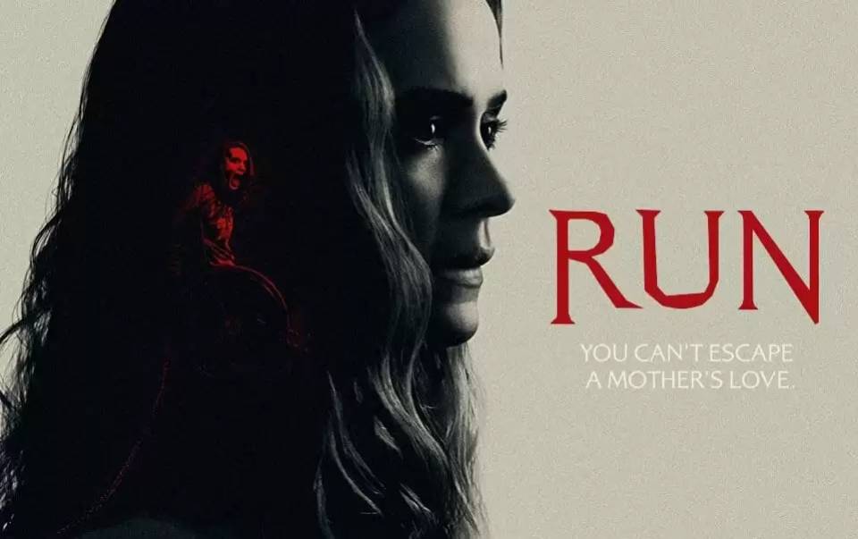 Run-Movie-Review-Cruel-Mom-2020-When-Mom-Isnt-Your-Safe-Zone-and-Your-Home-Isnt-a-Good-Place-to-Live