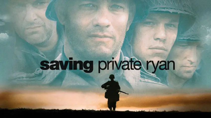 Saving-Private-Ryan-1998-Movie-Review