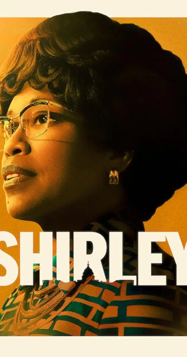 Shirley-2024-Review-When-Politics-Are-Life-and-Drive