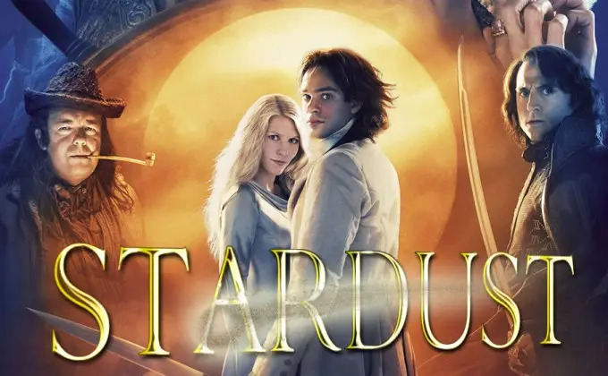 Stardust-Movie-Review-The-Miraculous-Battle-of-Love-from-the-Stars