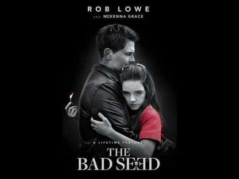 The-Bad-Seed-2018-Movie-Review-When-your-child-becomes-a-psychopathic-killer