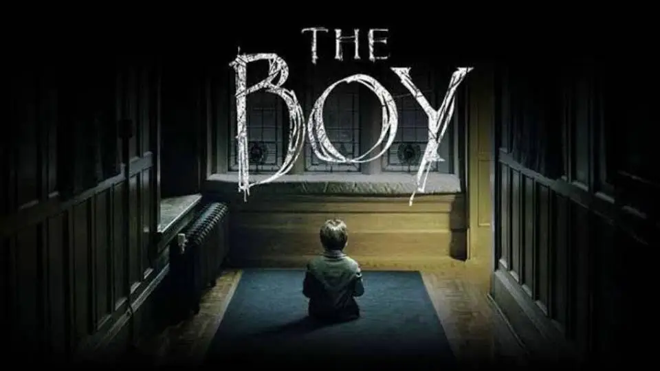 The-Boy-2016-Movie-Review-Some-things-arent-meant-to-be-played-with