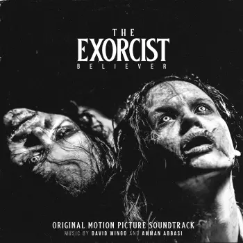 Movie Review and Storyline: The Exorcist