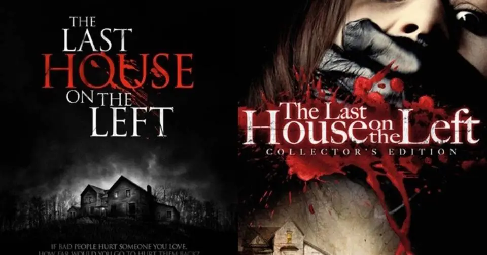 The-Last-House-on-the-Left-2009-Movie-Review-A-Hellish-Mansion-where-revenge-is-sought-for-the-sake-of-a-beloved-daughter