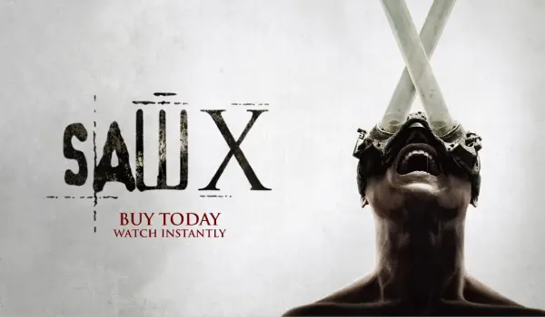 Movie Review and Storyline: The Saw X Brutal, Horrifying, And Unforgiving. Don't Watch