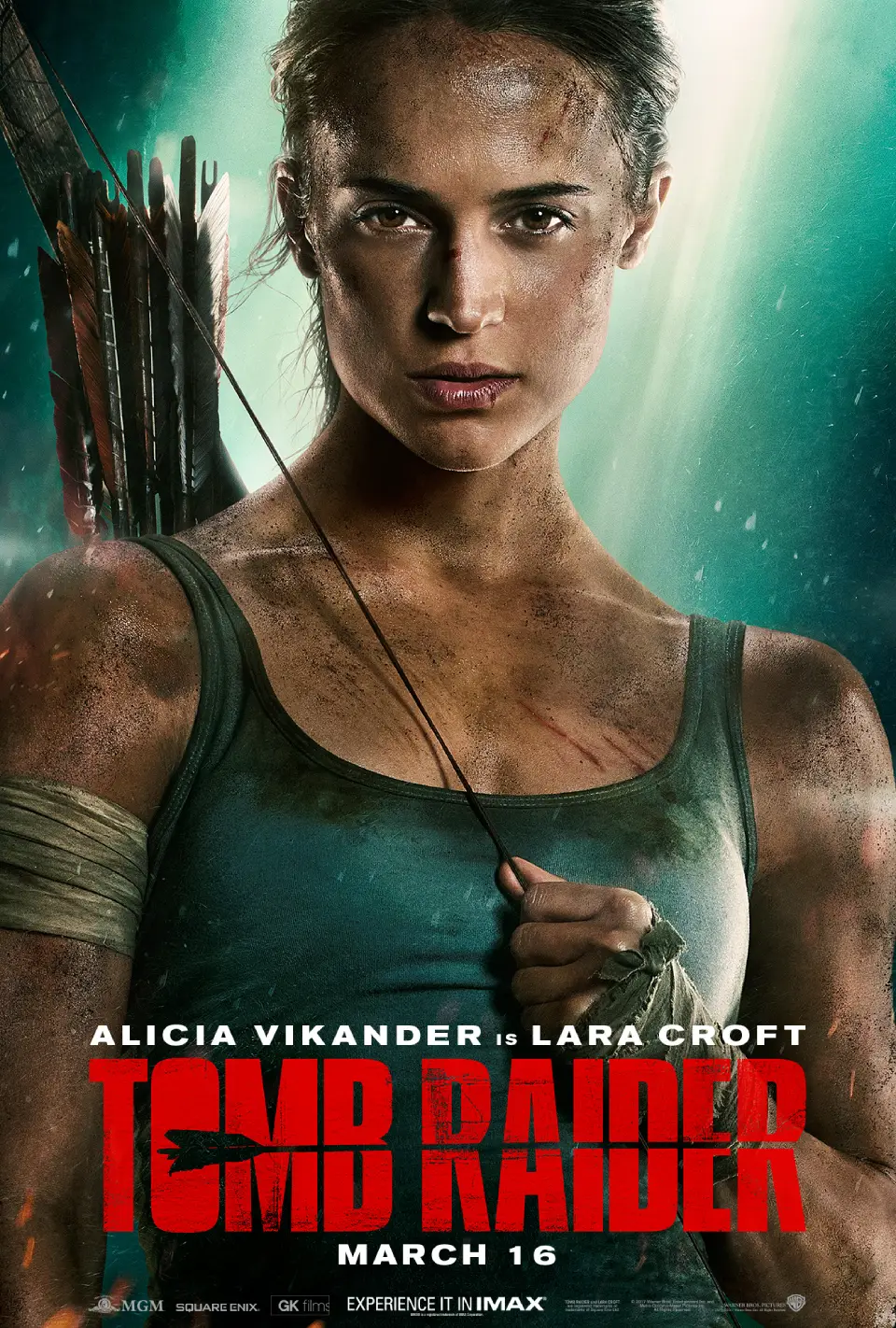 Tomb-Raider-2018-Movie-Review-Tomb-Raider-a-young-woman-goes-on-an-adventure-in-search-of-treasure