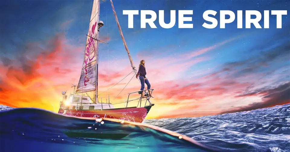 True-Spirit-Review-True-Spirit