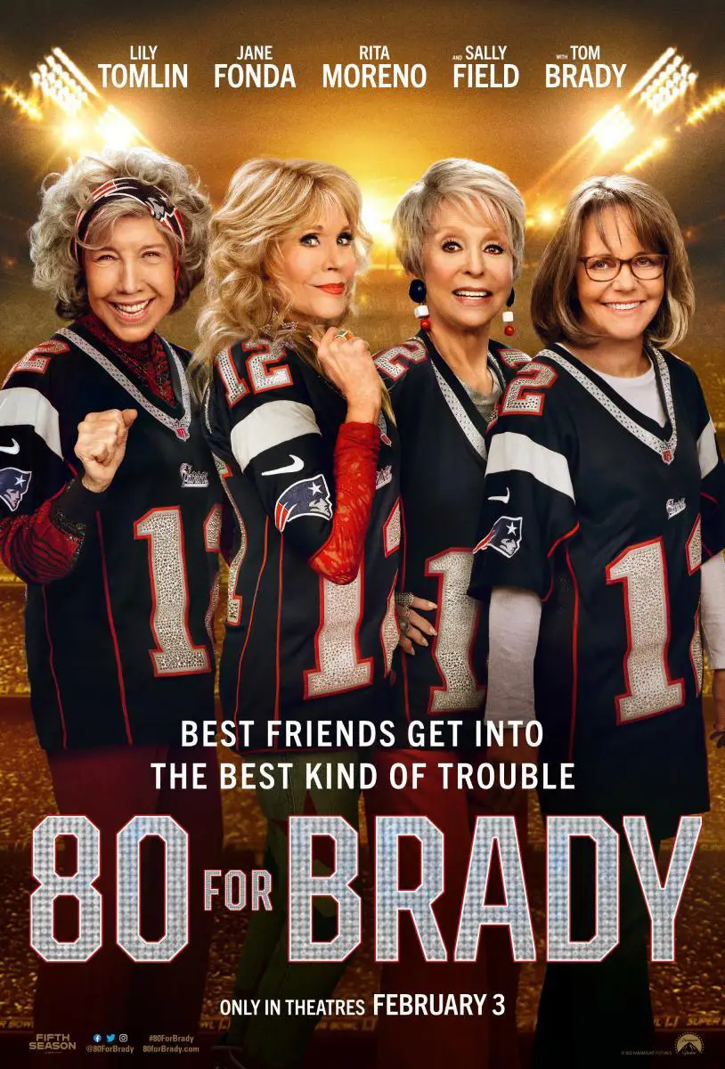 Watch-the-movie-80-for-Brady