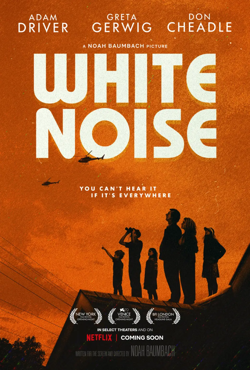 White-Noise-Review