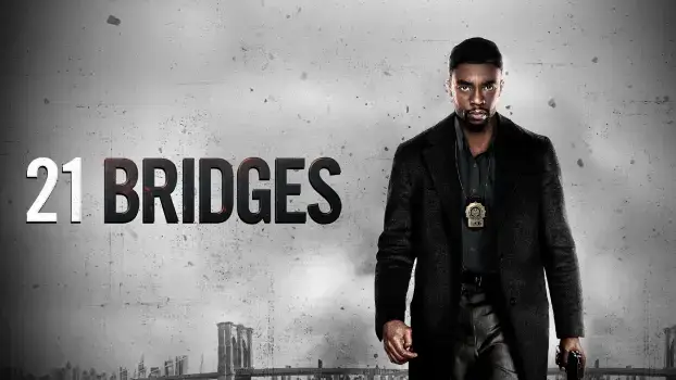 21-Bridges-2019-Movie-Review-New-York-City