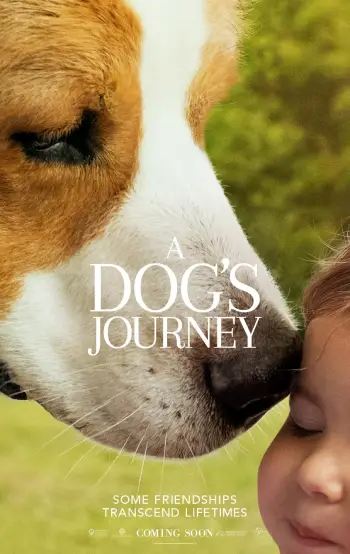 A-Dogs-Journey-2019-Movie-Review