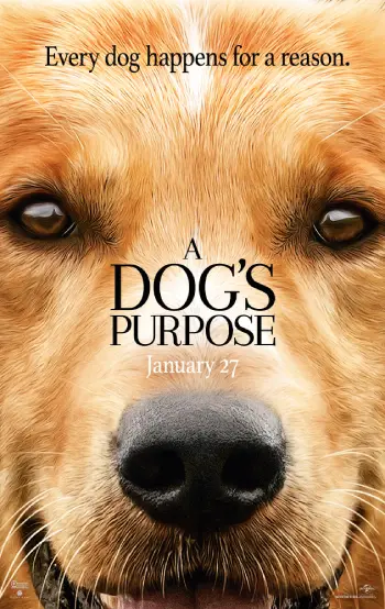 A-Dogs-Purpose-2017-Movie-Review