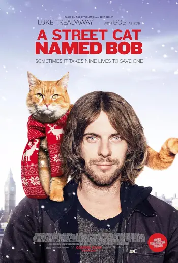 A-Street-Cat-Named-Bob-2016-Movie-Review