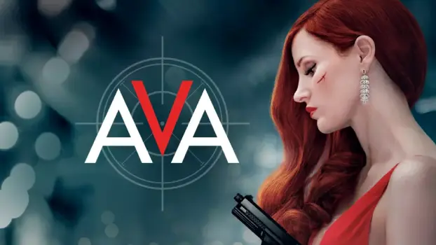 Movie Review and Storyline: Ava (2020)